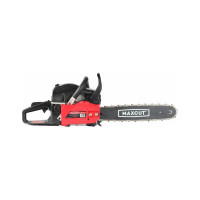 Бензопила MaxCut MC 146 Shark 22100147