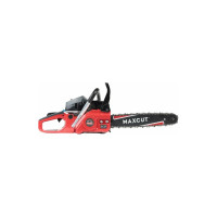 Бензопила MaxCut MC 146 Shark 22100147