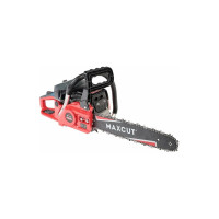 Бензопила MaxCut MC 146 Shark 22100147