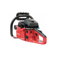Бензопила MaxCut MC 146 Shark 22100147