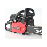 Бензопила MaxCut MC 146 Shark 22100147
