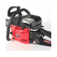 Бензопила MaxCut MC 146 Shark 22100147