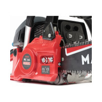 Бензопила MaxCut MC 146 Shark 22100147