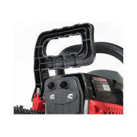 Бензопила MaxCut MC 146 Shark 22100147