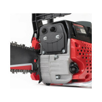Бензопила MaxCut MC 146 Shark 22100147