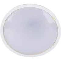 Светодиодная лампа REV, LED MR16 GU5.3 7W 560Лм, 3000K, теплый свет, 12V 32373 0