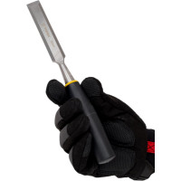 Стамеска по дереву TOPEX 09A120