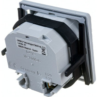Счетчик часов 1280V для установки в бокс Orbis CONTA OB180801