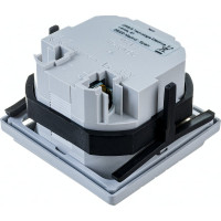 Счетчик часов 1280V для установки в бокс Orbis CONTA OB180801