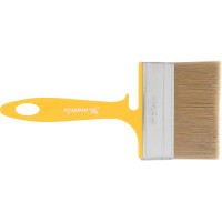 Флейцевая кисть MATRIX ЛАКИ Color Line 100х12 мм 83366