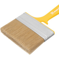 Флейцевая кисть MATRIX ЛАКИ Color Line 100х12 мм 83366