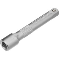 Набор инструмента STELS 1/4", 3/8", 1/2", CrV, S2, усиленный кейс, 151 предмет 14114