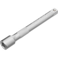 Набор инструмента STELS 1/4", 3/8", 1/2", CrV, S2, усиленный кейс, 151 предмет 14114