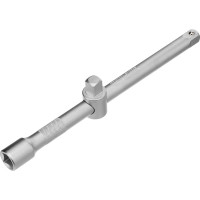 Набор инструмента STELS 1/4", 3/8", 1/2", CrV, S2, усиленный кейс, 151 предмет 14114