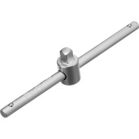 Набор инструмента STELS 1/4", 3/8", 1/2", CrV, S2, усиленный кейс, 151 предмет 14114