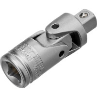 Набор инструмента STELS 1/4", 3/8", 1/2", CrV, S2, усиленный кейс, 151 предмет 14114