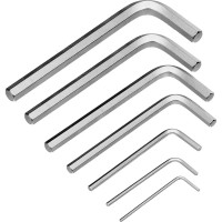 Набор инструмента STELS 1/4", 3/8", 1/2", CrV, S2, усиленный кейс, 151 предмет 14114