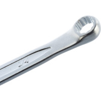Комбинированный ключ 1/4" KING TONY 5060-08