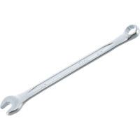 Комбинированный ключ 1/4" KING TONY 5060-08