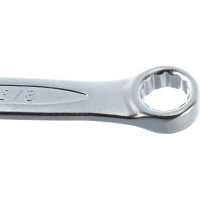 Комбинированный ключ 3/8" KING TONY 5060-12