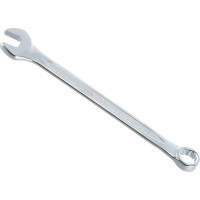 Комбинированный ключ 3/8" KING TONY 5060-12