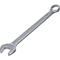 Комбинированный ключ 5/8" KING TONY 5060-20