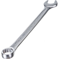 Комбинированный ключ 5/8" KING TONY 5060-20