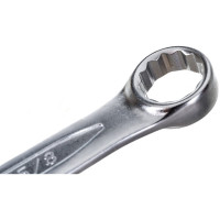 Комбинированный ключ 5/8" KING TONY 5060-20