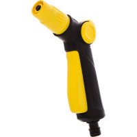 Пистолет поливочный Karcher 2.645-265