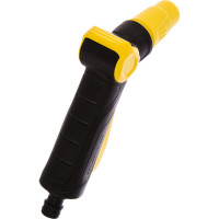 Пистолет поливочный Karcher 2.645-265