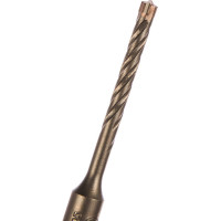 Сверло SDS plus-5X, 5x50x110 мм Bosch 2608833771