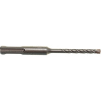 Сверло SDS plus-5X, 5x50x110 мм Bosch 2608833771