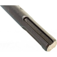 Сверло SDS plus-5X, 5x50x110 мм Bosch 2608833771