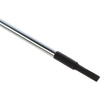 Отвертка NAREX Шлиц Micro Line Profi 0,3х1,8х60 мм 833553