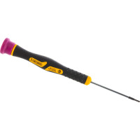 Отвертка NAREX Шлиц Micro Line Profi 0,3х1,8х60 мм 833553
