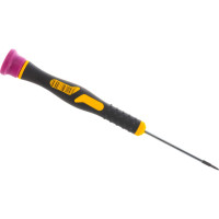 Отвертка NAREX Шлиц Micro Line Profi 0,3х1,8х60 мм 833553