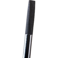 Отвертка NAREX Шлиц Micro Line Profi 0,5х3х100мм 833555