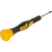 Отвертка NAREX HEX со сферической головкой SWK 3 Miicro Line Profi 833404