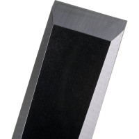 Плоская стамеска с ручкой NAREX WOOD LINE PLUS 20 мм 811670