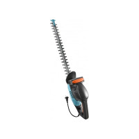 Электрические ножницы для живой изгороди Gardena EasyCut 500/55 09832-20.000.00