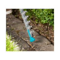 Электрические ножницы для живой изгороди Gardena EasyCut 500/55 09832-20.000.00