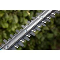 Электрические ножницы для живой изгороди Gardena EasyCut 500/55 09832-20.000.00