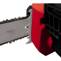 Электрическая цепная пила Einhell GH-EC 1835 4501710