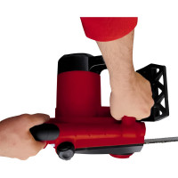Электрическая цепная пила Einhell GH-EC 1835 4501710