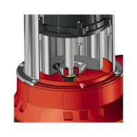 Погружной насос Einhell GH-SP 2768