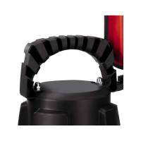 Погружной насос Einhell GH-SP 2768