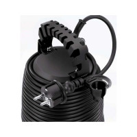 Погружной насос Einhell GH-SP 2768