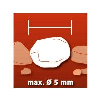 Погружной насос Einhell GH-SP 2768