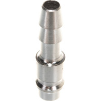 Штекер быстроразъемного соединения (10 шт; елочка 8 мм - рапид EURO) WIEDERKRAFT WDK-82PH