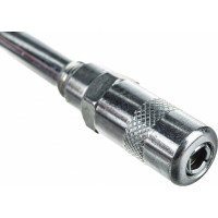 Плунжерный шприц Кратон GG-280/120 2 31 01 001